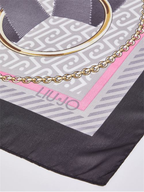  LIU JO | 2A6055T2745/22222